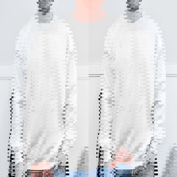 人生六十から ６０歳 還暦祝い 長寿祝い おもしろ 還暦 スウェットシャツ 高齢者への贈り物