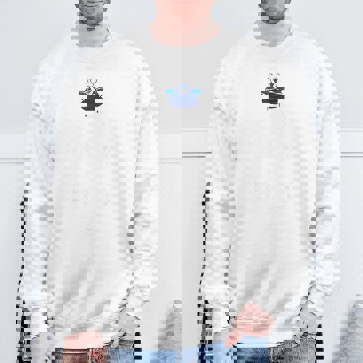 大谷翔平 ロサンゼルス・キープ・カーム 5050Mlb選手 スウェットシャツ 高齢者への贈り物