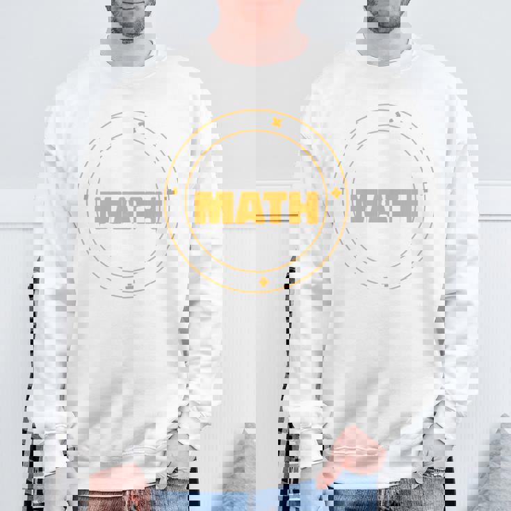 数学 乗算 愛 加える 希望 引き 恐怖 終わり 分割 長袖tシャツ スウェットシャツ 高齢者への贈り物