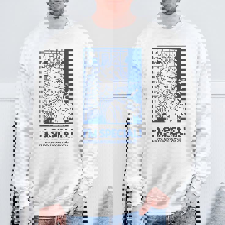 日 常 長袖tシャツ スウェットシャツ 高齢者への贈り物