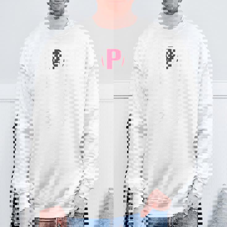 日本バレーボールファンジャージ 日本国旗 サマースポーツ スウェットシャツ 高齢者への贈り物