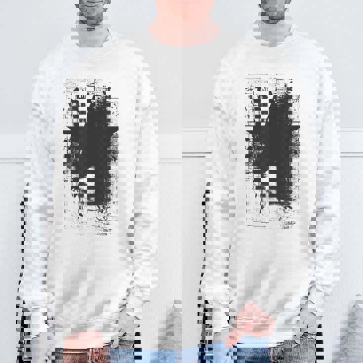 星 星柄 メンズ キッズ 半袖 マーク ロック おしゃれ かっこいい ワイルド ブランド 春夏 グランジステラ スウェットシャツ 高齢者への贈り物