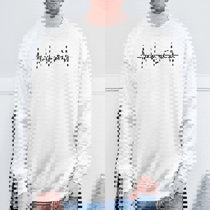 物理学の鼓動 EMc2 相対性理論 スウェットシャツ 高齢者への贈り物