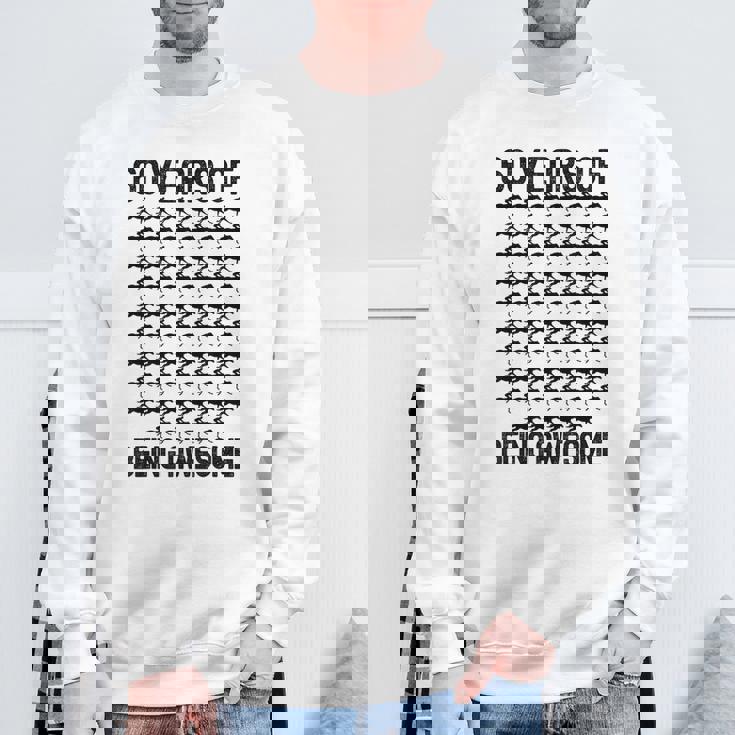 競馬 還暦 面白いtシャツ 馬 ウマ 還暦祝い 60歳 父の日 おもしろ 服 メンズ グッズ 大人 父 男性 スウェットシャツ 高齢者への贈り物