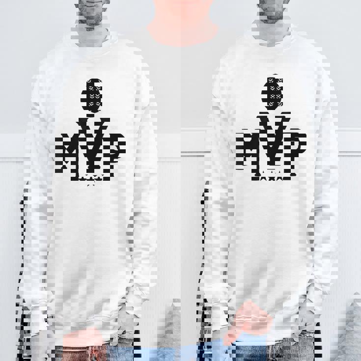 野球 Mvp Mostaluable Player スポーツtシャツ スウェットシャツ 高齢者への贈り物