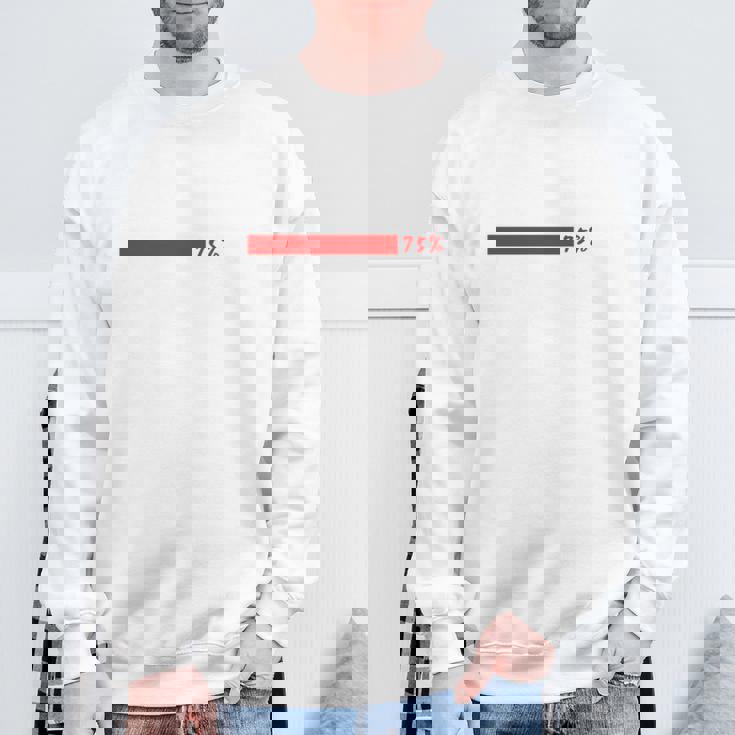 麻雀 牌 国士無双 ロード中 おもしろ グッズ 服 面白いtシャツ 文字入り 面白い 文字 ネタ メンズ 長袖tシャツ スウェットシャツ 高齢者への贈り物