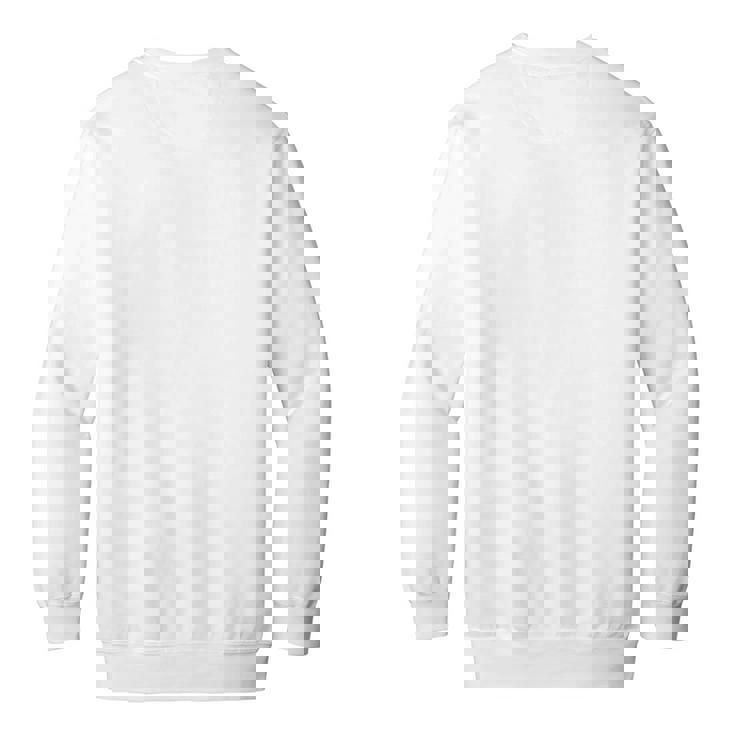 I Loveandíaerano Frutaandía Camisa de entrenamiento