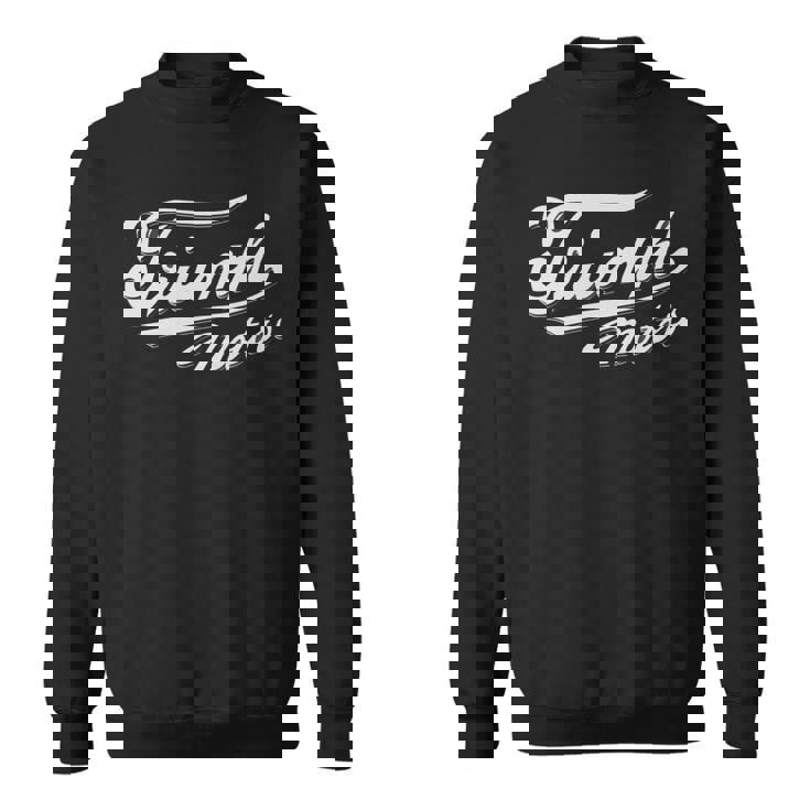 1914年トライアンフロゴデザイン。 長袖tシャツ スウェットシャツ