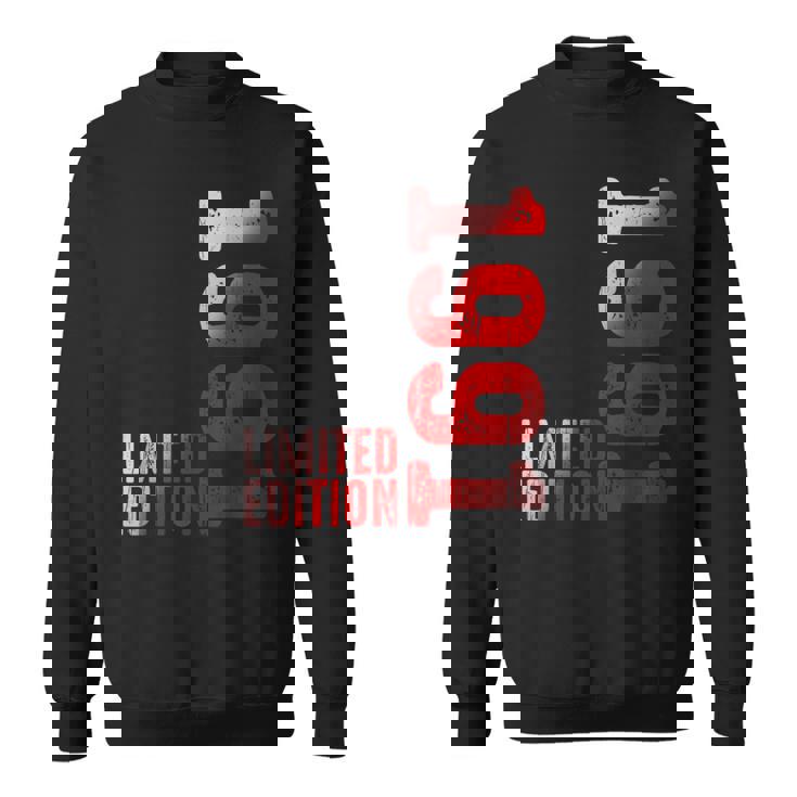 1991 伝説の年 1991 誕生 ヴィンテージ 1991年以降 レトロ 1991 スウェットシャツ