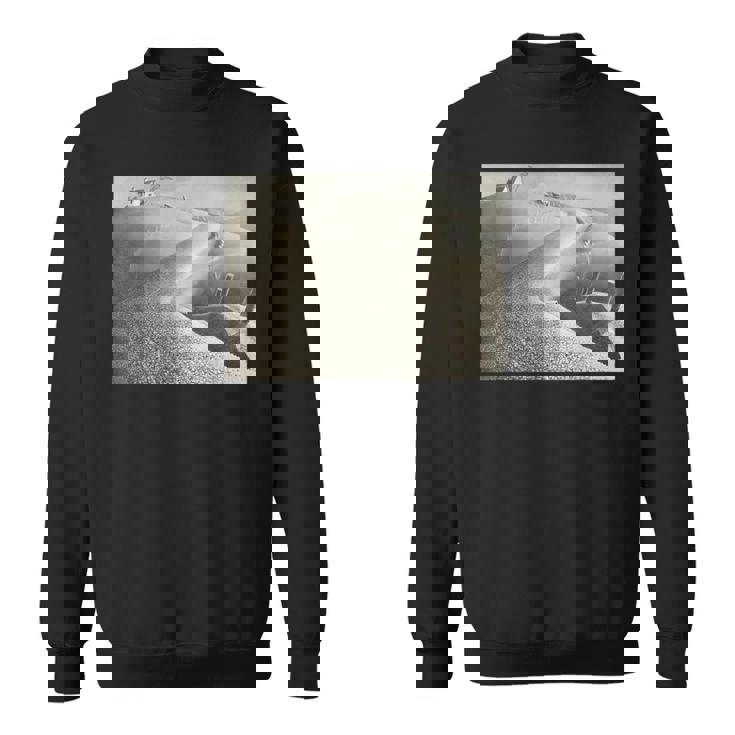 3月1939 スウェットシャツ