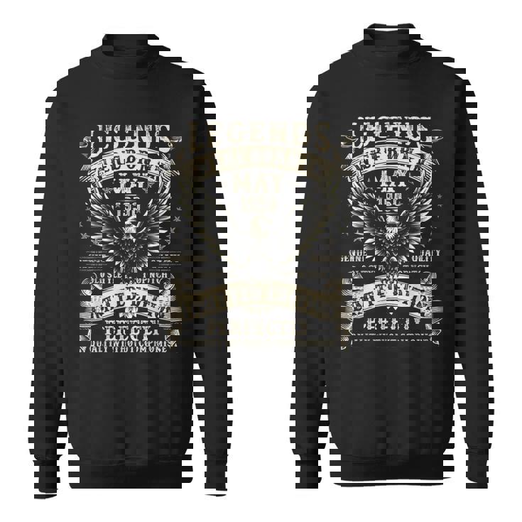 75歳の誕生日プレゼント 男性用 75歳の誕生日 1950年5月 スウェットシャツ