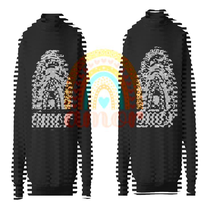 Amor Amor Nome Compleanno Camicia Regalo Felpa