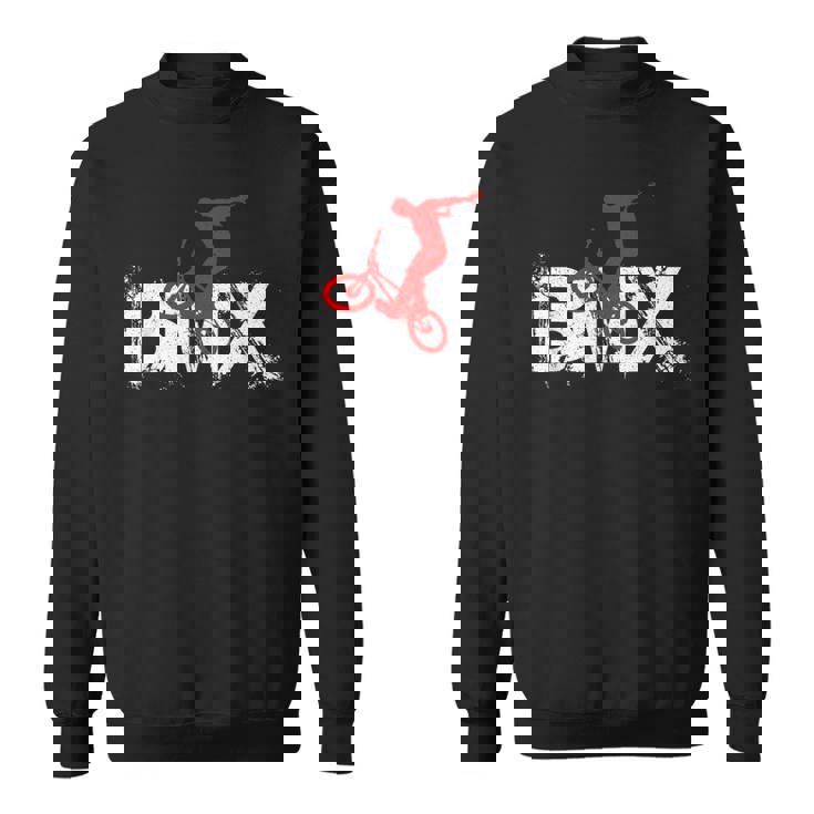 Bmx バイク Bmx アクセサリー スウェットシャツ