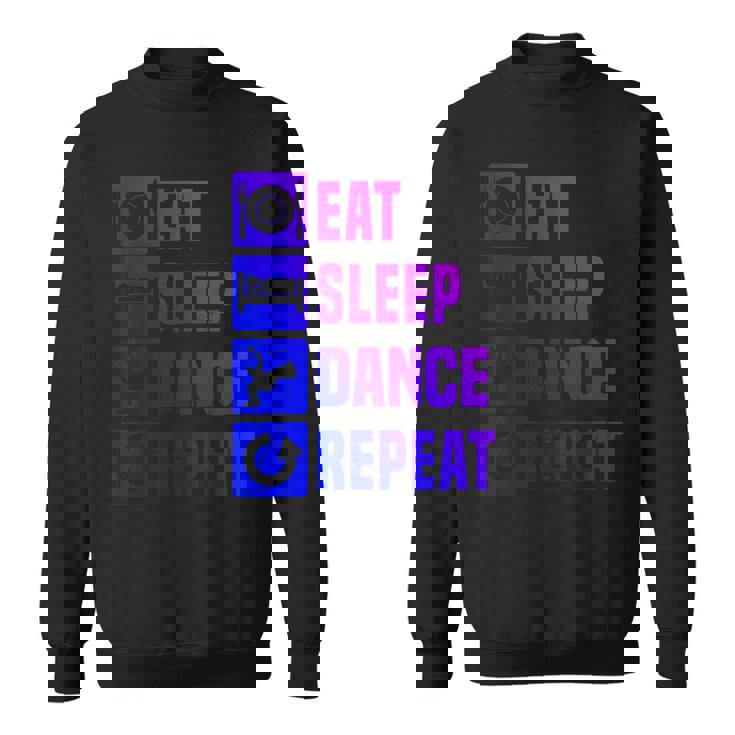 Break Dance メンズ ブレイクダンス ヒップホップ ヒップホップ スウェットシャツ