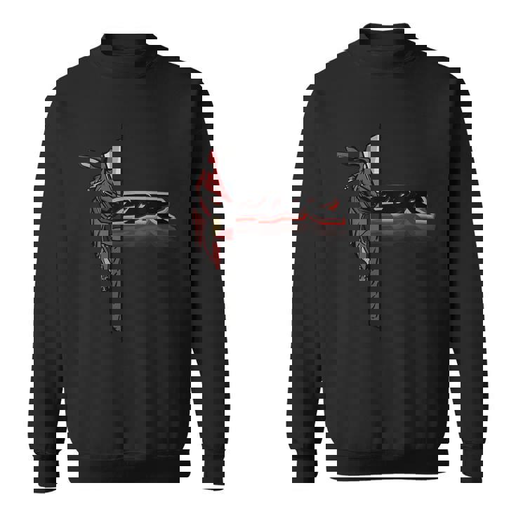 Cbr Fireblade スポーツバイク オートバイ スウェットシャツ