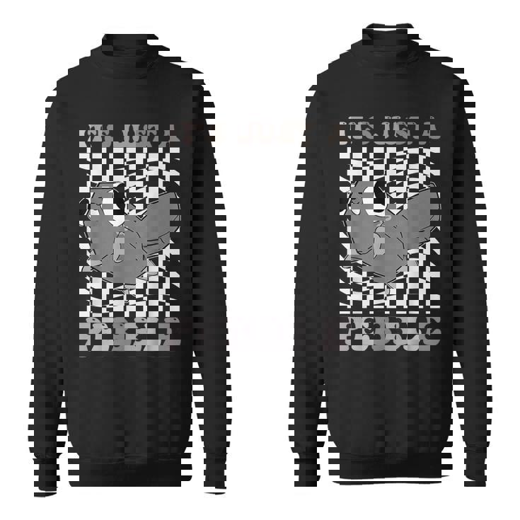 【値下げ】4175 pebble 370x1300 Dandy's World Pebble Just A Girl Who Loves Dandy's World Coffee