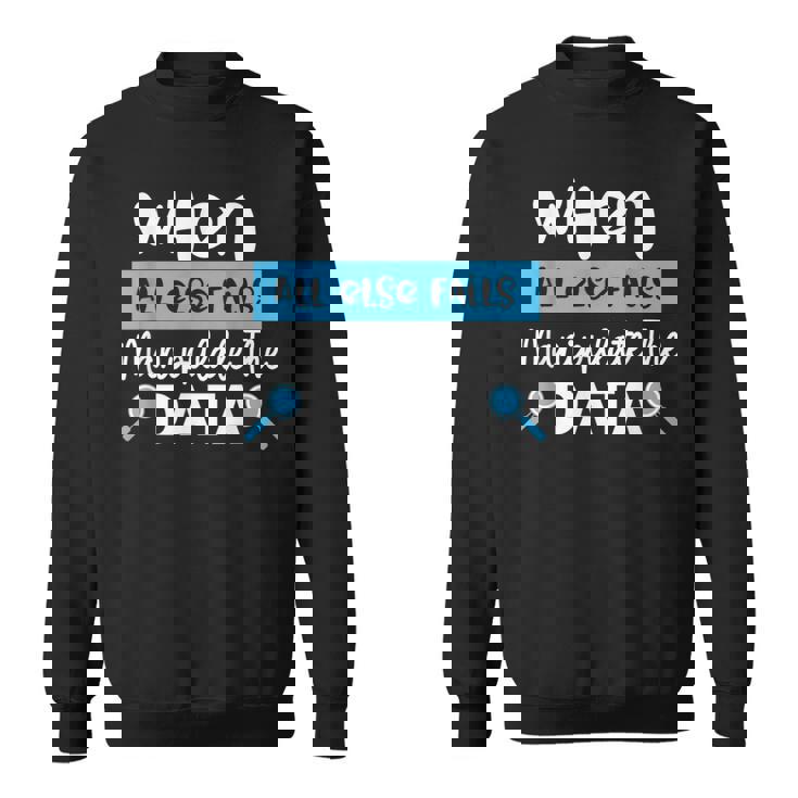 Diseños Divertidos Y Divertidos Camisa de entrenamiento