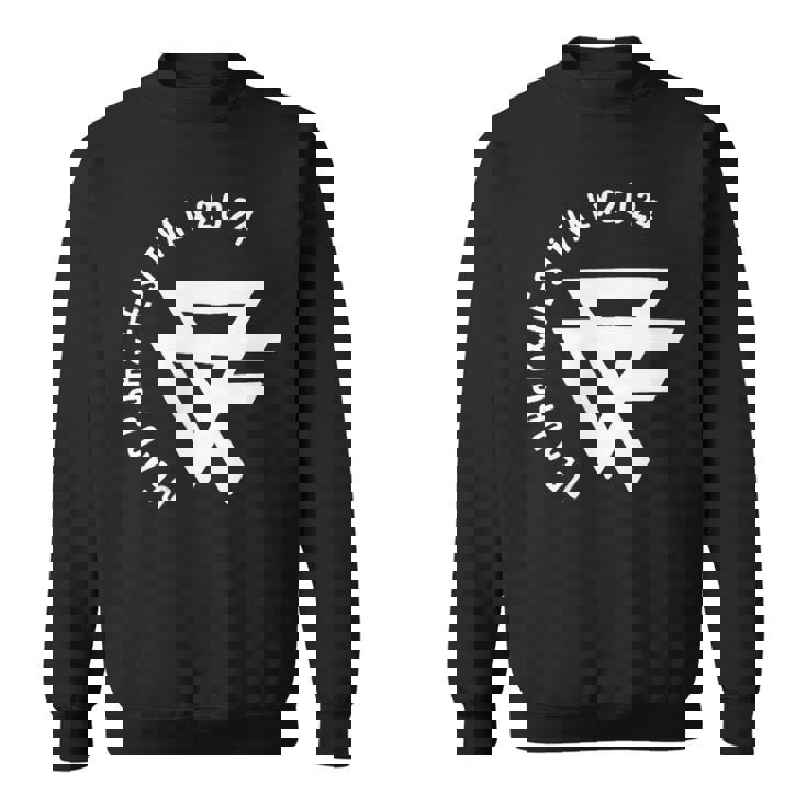 Dpf24 ＜Amazon Limited Edition＞ スウェットシャツ