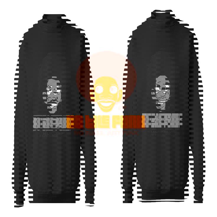 Emo2025-1 スウェットシャツ