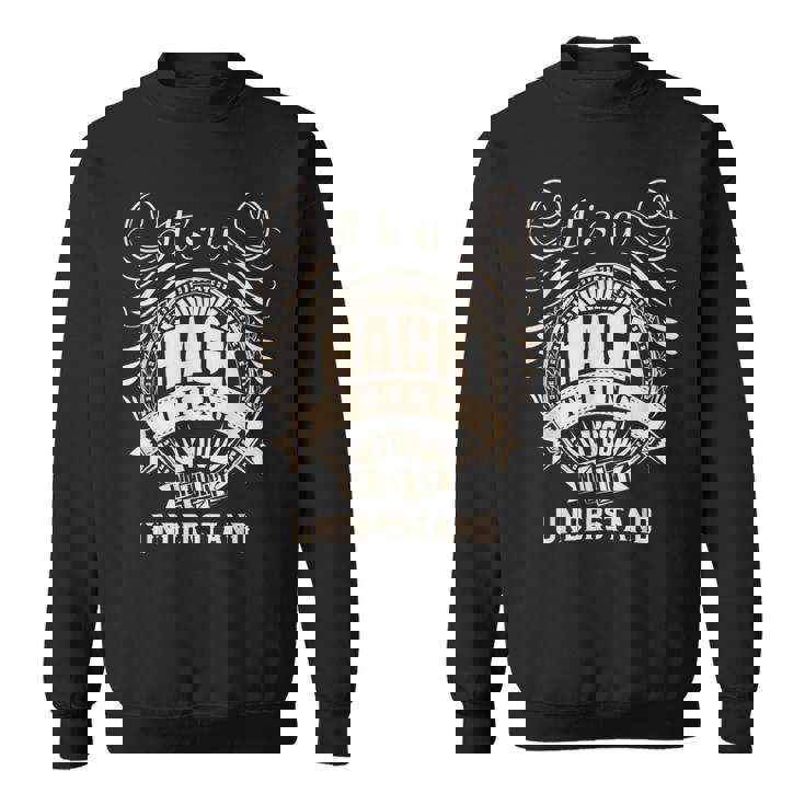 Es Una Cosa De Hack Que No Entenderías Regalos Camisa de entrenamiento