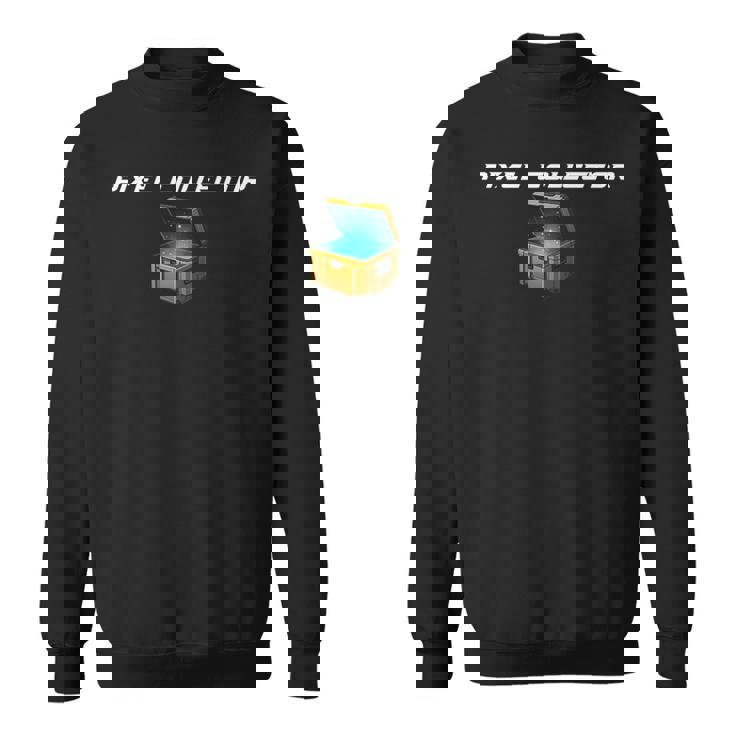 Fps ゲーマー 面白い Cs 一人称 競争 ゲーム Cs2 スウェットシャツ