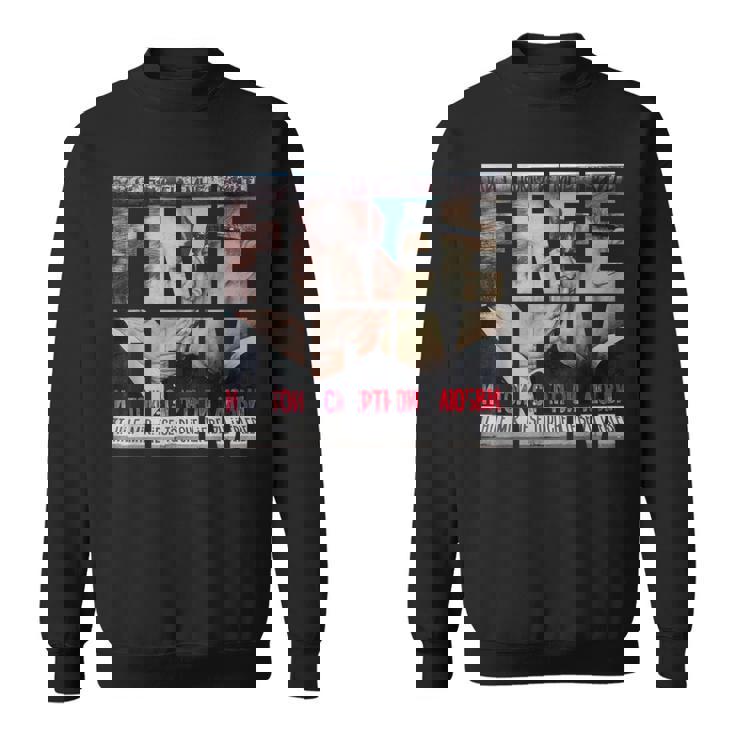 Freedom Eastide ベルリン壁 Ussr Gdr秋 社会主義キス スウェットシャツ