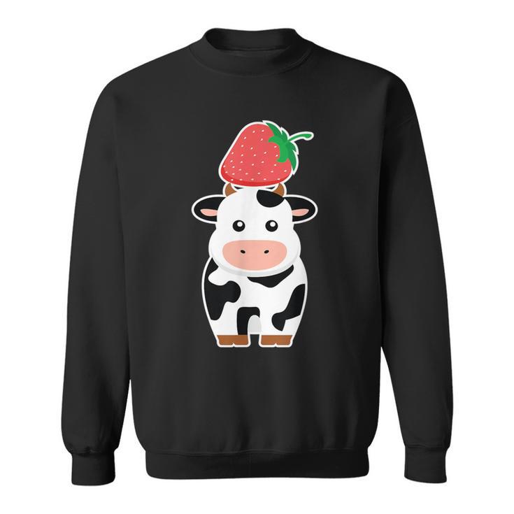 Fresasaca Iaca Agricultor Niñas Niños Lindoacas Niños Camisa de entrenamiento