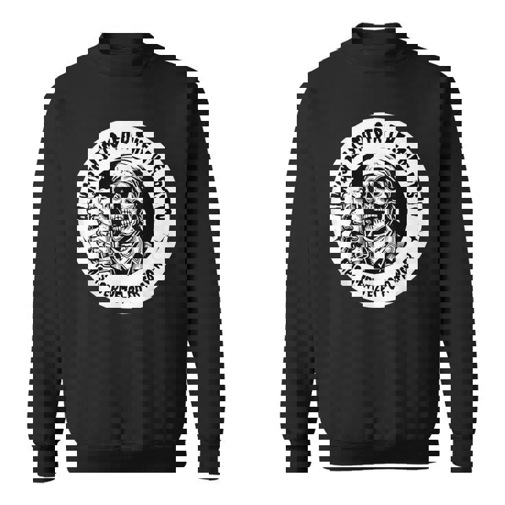 Cholo Chola 90年代 ファニーギャングスター ファニー。 スウェットシャツ