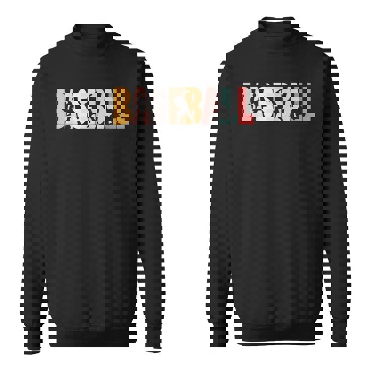 Peace Love ベースボールシャツ レディース メンズ 野球 ソフトボール スウェットシャツ