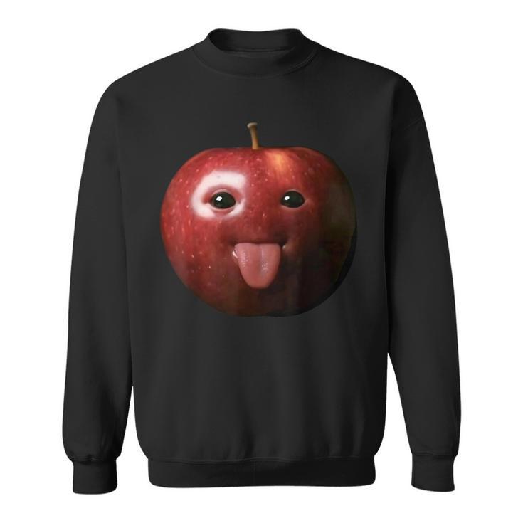 funny-silly-ai-apple-gen-z-