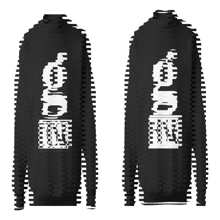 G Funk シャツ スウェットシャツ