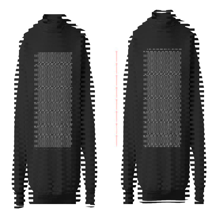 Golf Time スウェットシャツ