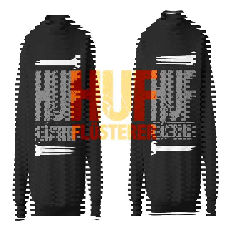 Huf Whisper Smith Anvil Smith ギフト スウェットシャツ