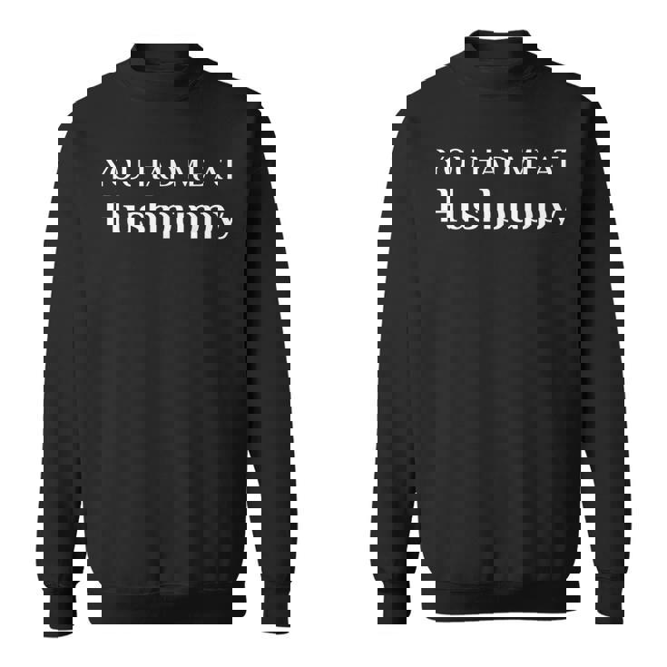 Hushpuppy ハッシュパピー ネイティブ・アメリカン・サウス スウェットシャツ