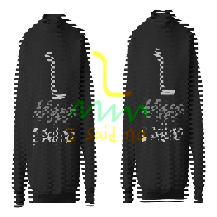 Iaid No 1776 保守派 自由 ガズデン旗 スウェットシャツ