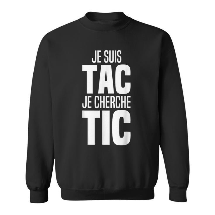 Jeuis Tac Je Cherche Tic Duo Tic Et Tac Deguisement Deux Sweater e