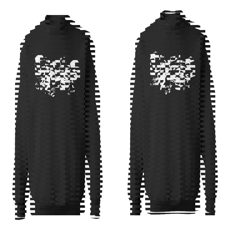 Juego De Tablero De Ajedrez Mate Para Hombre Diseño De Ajedrez Camisa de entrenamiento