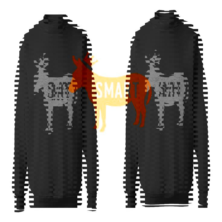 King Of Allmartasses シャツ スウェットシャツ