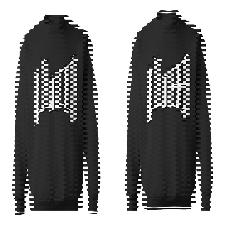 King Of Prism-Your Endless Call- 山田 スウェットシャツ