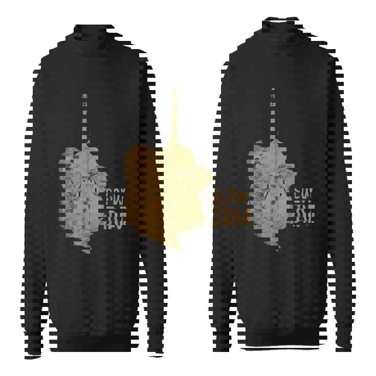 Lazy メンズ レディース ナマケモノ ギフト スウェットシャツ