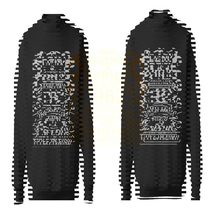 Donna 62° Compleanno 62 Uomo Donna Anni 1963 Regalo Maglietta Con Collo A V - Foto 7