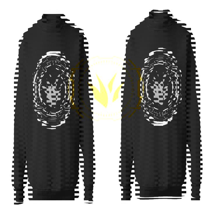 Lol ジャングルゲーマー ジャングラー ゲーミング スウェットシャツ