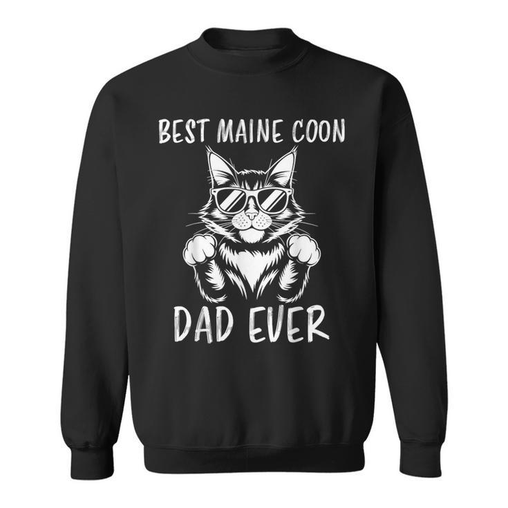Felpa natalizia - Idee regalo Natale - Regali per lui o lei - Babbo