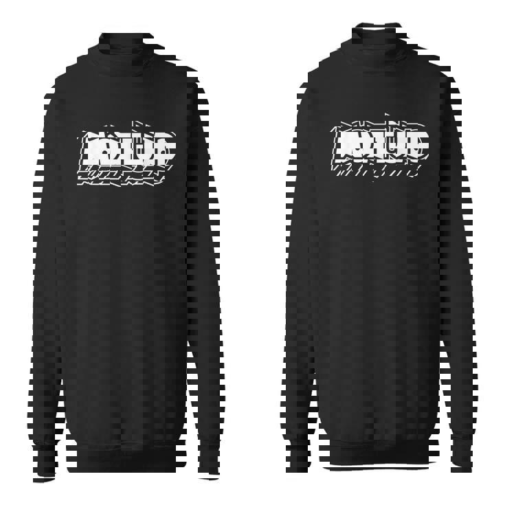 Montunoキューバサルサリズム音楽ヴィンテージビニールlp スウェットシャツ