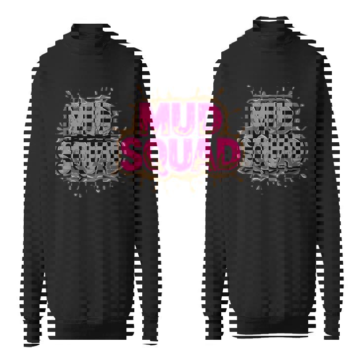 Tough As A Mudder Mud Run Tank, OCR Team Mud Run Tank Men's Sleeveless 2X / Purple