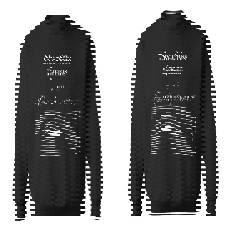 Naviertokes 数学教師 オタクギフト スウェットシャツ