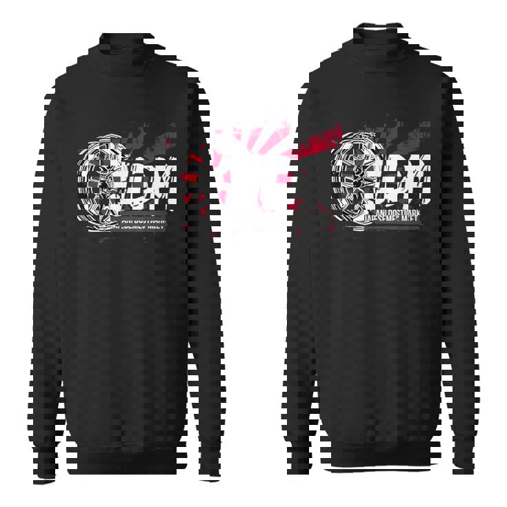 R33 Jdm カーズ モータースポーツ Jdm 車 R34 2Jz エンジン 2Jz ターボ。 スウェットシャツ