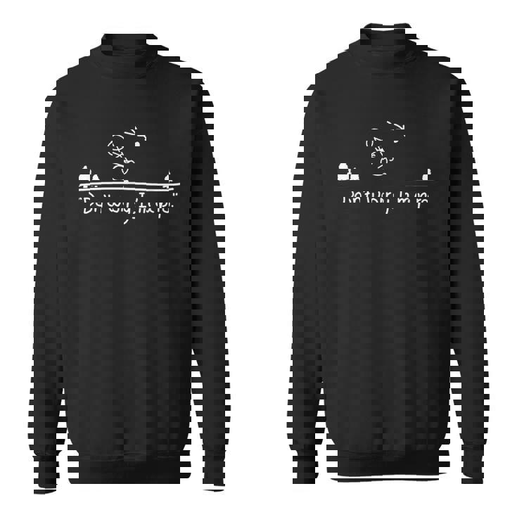 Regalo Original Para Ciclistas Camisa de entrenamiento