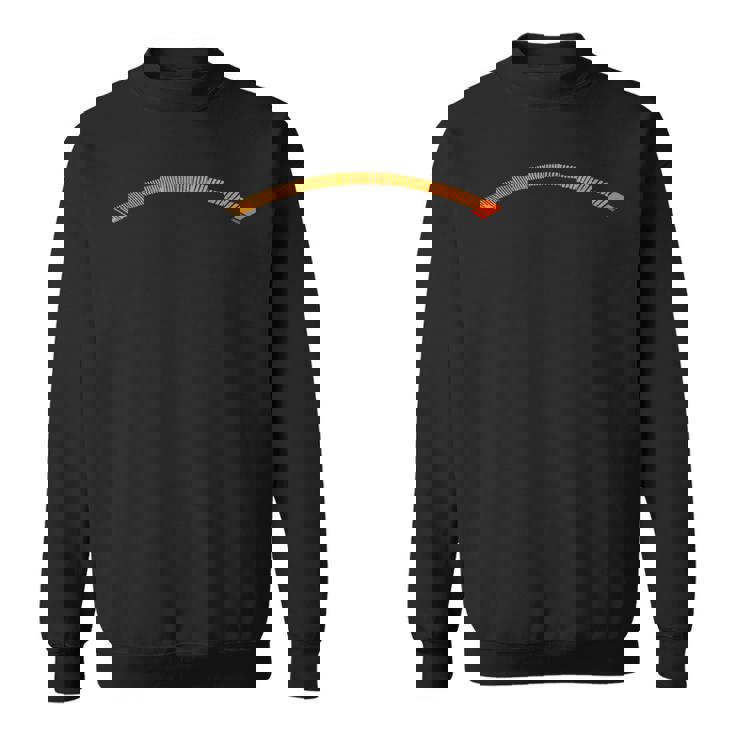 S2k タコメーター2000 インスパイア Ap1 Ap2 Jdm スタンス。 スウェットシャツ