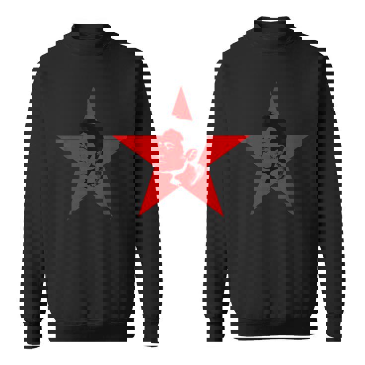 Seamus Costello アイルランド共和党社会主義者 スウェットシャツ